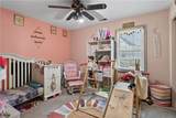 1305 Quail Creek Holw - Photo 18