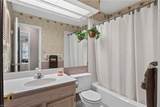 1305 Quail Creek Holw - Photo 19