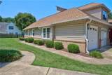1305 Quail Creek Holw - Photo 2