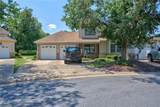 1305 Quail Creek Holw - Photo 3