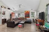 1305 Quail Creek Holw - Photo 4
