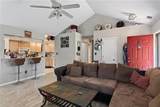 1305 Quail Creek Holw - Photo 5
