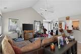 1305 Quail Creek Holw - Photo 7