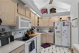 1305 Quail Creek Holw - Photo 8