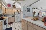 1305 Quail Creek Holw - Photo 9