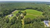 2249 Hosier Rd - Photo 1