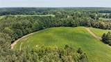 2249 Hosier Rd - Photo 10