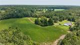 2249 Hosier Rd - Photo 11
