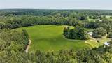 2249 Hosier Rd - Photo 12