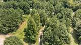 2249 Hosier Rd - Photo 13