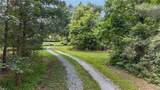 2249 Hosier Rd - Photo 15