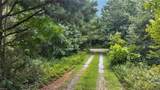 2249 Hosier Rd - Photo 16