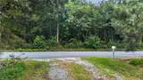 2249 Hosier Rd - Photo 17