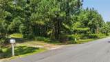 2249 Hosier Rd - Photo 18