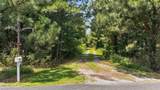 2249 Hosier Rd - Photo 19