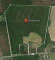 2249 Hosier Rd - Photo 2