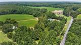 2249 Hosier Rd - Photo 20