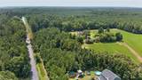 2249 Hosier Rd - Photo 21