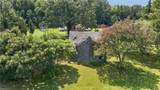 2249 Hosier Rd - Photo 22