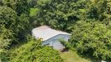 2249 Hosier Rd - Photo 23