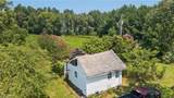 2249 Hosier Rd - Photo 24