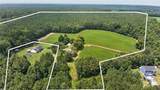 2249 Hosier Rd - Photo 3
