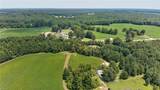 2249 Hosier Rd - Photo 4