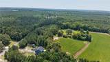 2249 Hosier Rd - Photo 7