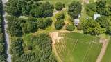 2249 Hosier Rd - Photo 8