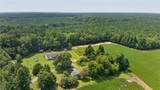2249 Hosier Rd - Photo 9