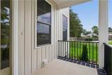 1020 Poquoson Ave - Photo 4