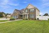 3204 Hearring Way - Photo 1