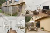 1481 Ventura Way - Photo 1