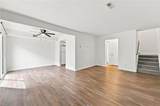 1481 Ventura Way - Photo 11