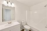 1481 Ventura Way - Photo 13