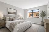1481 Ventura Way - Photo 14