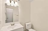 1481 Ventura Way - Photo 15