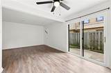 1481 Ventura Way - Photo 16