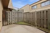1481 Ventura Way - Photo 17