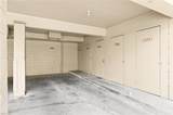 1481 Ventura Way - Photo 19