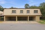 1481 Ventura Way - Photo 20