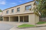 1481 Ventura Way - Photo 21