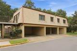 1481 Ventura Way - Photo 22