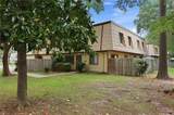 1481 Ventura Way - Photo 23