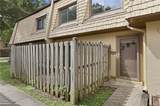 1481 Ventura Way - Photo 24