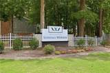 1481 Ventura Way - Photo 25