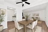 1481 Ventura Way - Photo 3