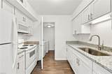 1481 Ventura Way - Photo 4