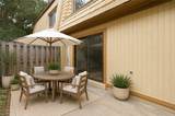 1481 Ventura Way - Photo 6