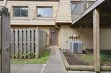 1481 Ventura Way - Photo 7